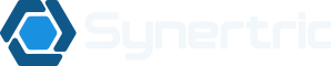 Synertric